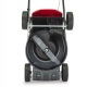 Газонокосилка бензиновая Mountfield by Stiga HP42 в Йошкар-Оле