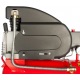 Компрессор масляный Fubag DС 320/24 CM2.5 614319530 в Йошкар-Оле