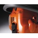 Бензопила Husqvarna 445 II-18&quot; в Йошкар-Оле