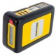 Аккумулятор Battery Power 18/25 для Karcher 18 В в Йошкар-Оле