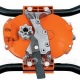 Мотобур (бензобур) Stihl BT 360 в Йошкар-Оле