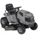 Садовый минитрактор Craftsman 28885 серия Lawn в Йошкар-Оле