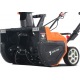 Снегоуборщик электрический Yard Fox Basic 5633Е в Йошкар-Оле