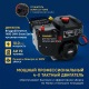 Снегоуборщик APEK-AS 63 BS Pro Line в Йошкар-Оле