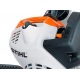 Мульти-двигатель Stihl MM 55 (в комплекте BF-MM) в Йошкар-Оле