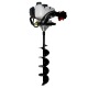 Мотобур (бензобур) Habert HD-520A в Йошкар-Оле