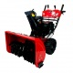 Снегоуборщик Brait BR-1176ELWS-6 в Йошкар-Оле