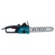 Электропила Alteco ECS 1900-40 16&quot; в Йошкар-Оле