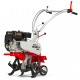 Мотоблок Мобил К МКМ-4 Про с двигателем Loncin G200FA в Йошкар-Оле