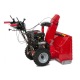 Снегоуборщик Wolf-Garten EXPERT 76110 (76130) HD в Йошкар-Оле