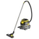 Пылесос сухой уборки Karcher T 12/1 в Йошкар-Оле