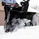 Снегоуборщик Ariens Sno-Tek 22E в Йошкар-Оле