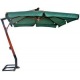 Уличный подвесной зонт Comfort Garden Gazebo SLHU 012 в Йошкар-Оле