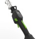 Высоторез аккумуляторный GreenWorks PS102T (без аккумулятора и зарядного устройства) в Йошкар-Оле