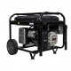 Бензогенератор Loncin LC6500D-SA 5.5 кВт в Йошкар-Оле