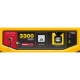 Бензогенератор Steher GS-4500Е 3 кВт в Йошкар-Оле