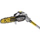 Высоторез аккумуляторный Dewalt DCMPS567N (без аккумулятора и зарядного устройства) в Йошкар-Оле
