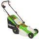 Газонокосилка электрическая RedVerg RD-ELM430 в Йошкар-Оле