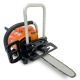 Насадка Timberjig для бензопил Villartec от 3.1кВт/4,2 л.с. в Йошкар-Оле
