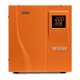 Стабилизатор напряжения Daewoo DW-TZM5kVA в Йошкар-Оле