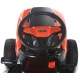 Садовый минитрактор Yard Fox T 92RBH в Йошкар-Оле