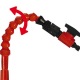 Насос для бочек Einhell GE-SP 3546 RB в Йошкар-Оле