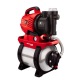 Насосная станция Einhell GE-WW 5537 E в Йошкар-Оле