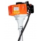 Бензокоса (бензиновый триммер) Stihl FS 3001 в Йошкар-Оле