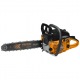 Бензопила Carver Promo PSG 45-15&quot; в Йошкар-Оле