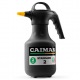 Садовый распылитель Caiman Standard 2 в Йошкар-Оле