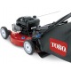 Газонокосилка бензиновая Toro 20092C в Йошкар-Оле