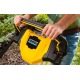 Газонокосилка бензиновая Cub Cadet CC LM3 CR46S (CC 46 SPB V HW) в Йошкар-Оле