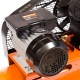 Компрессор поршневой Daewoo DAC 90B в Йошкар-Оле