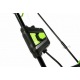 Снегоуборщик аккумуляторный GreenWorks GD60STK4 в Йошкар-Оле
