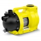 Поверхностный самовсасывающий насос Karcher BP 6.000 Garden в Йошкар-Оле