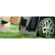 Газонокосилка аккумуляторная GreenWorks G24X2LM41K2x в Йошкар-Оле