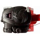 Культиватор Eurosystems La Zappa B&amp;S series 450 в Йошкар-Оле