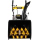 Бензиновый снегоуборщик Huter SGC 4800 (B) в Йошкар-Оле
