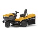 Садовый минитрактор Stiga Estate 6102 HW2 в Йошкар-Оле