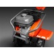 Культиватор Husqvarna TF338 в Йошкар-Оле
