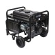 Бензогенератор Elitech GES 4000RW 3.3 кВт в Йошкар-Оле