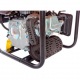 Бензогенератор инверторный RedVerg RD-IG3300H-O 3.3 кВт в Йошкар-Оле