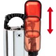 Насос дренажно-фекальный Einhell GC-DP 6315 N в Йошкар-Оле