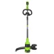 Аккумуляторный триммер GreenWorks GD24LT331 (без аккумулятора и зарядного устройства) в Йошкар-Оле