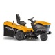 Садовый трактор Stiga Estate 7102 W в Йошкар-Оле