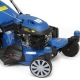Газонокосилка бензиновая Hyundai L 5110RSЕ в Йошкар-Оле