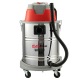 Промышленный пылесос EVOline WAD 150 Power Tool в Йошкар-Оле