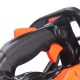 Бензиновая пила Patriot PT 2510 XT 10&quot; в Йошкар-Оле
