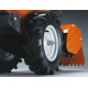 Культиватор Husqvarna TR 430 Dual в Йошкар-Оле