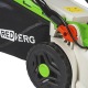 Газонокосилка электрическая RedVerg RD-ELM430 в Йошкар-Оле